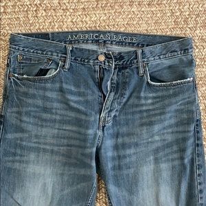 American Eagle Jeans Sz 36/30